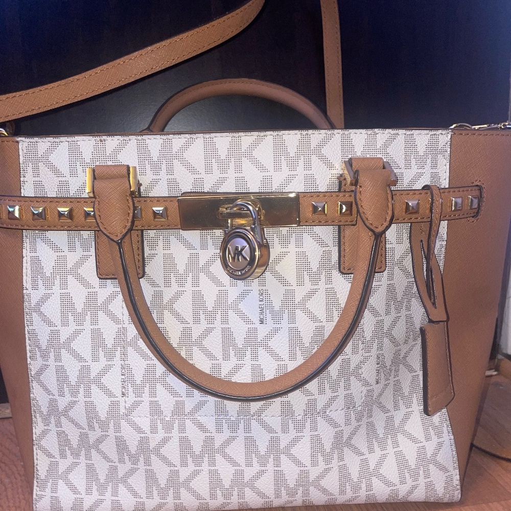 Michael Kors